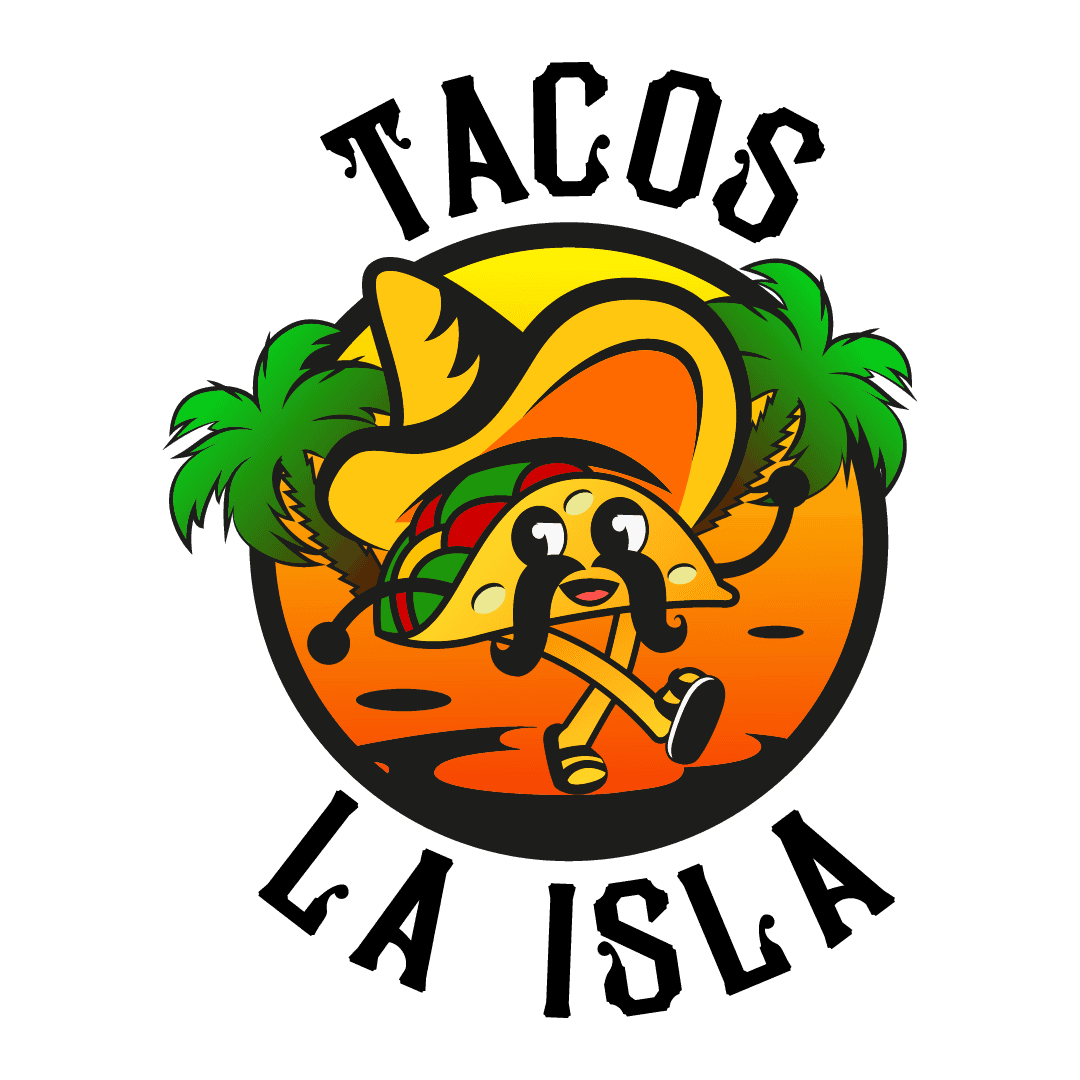 Tacos La Isla