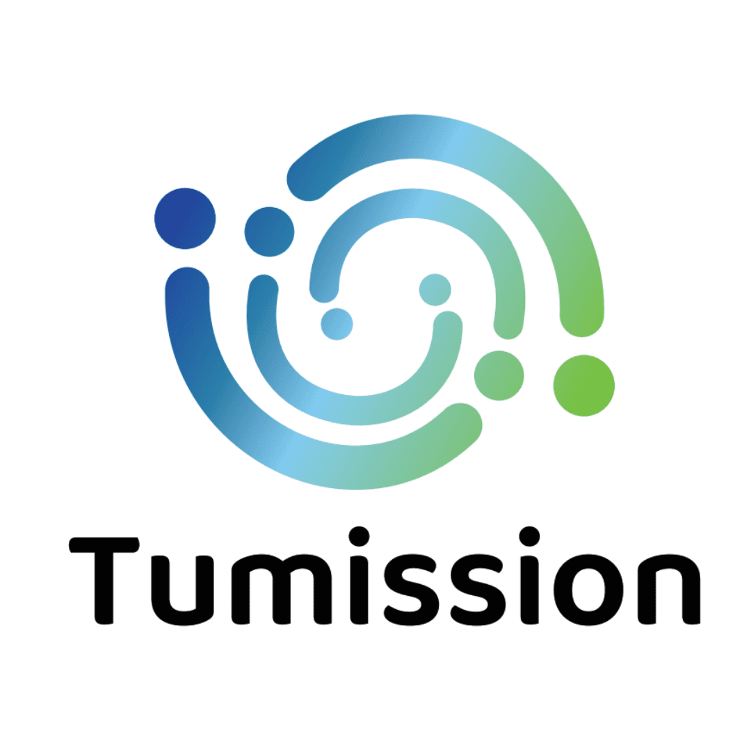 Tumission